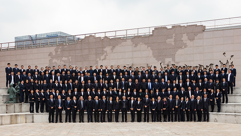 澳门信誉平台推荐网站